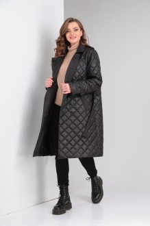 Ликвидация MODEMA 1031 #6