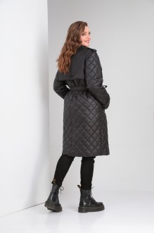 Ликвидация MODEMA 1031 #8