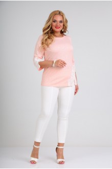 Ликвидация Sovita 463 #2