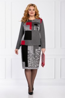Ликвидация Bagira 738