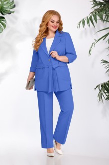 Ликвидация Bagira 778