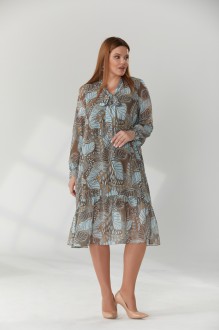 Ликвидация Elady 4088