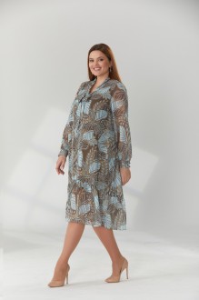 Ликвидация Elady 4088 #2