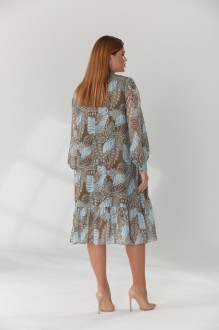 Ликвидация Elady 4088 #3
