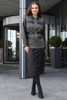 Ликвидация Мода-Юрс 2613 #1