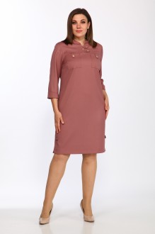 Распродажа Lady Style Classic 2496 #1