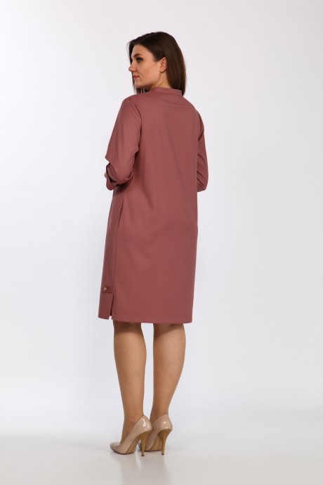 Распродажа Lady Style Classic 2496 #2
