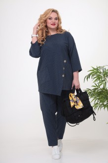 Распродажа Anastasia 686 #2