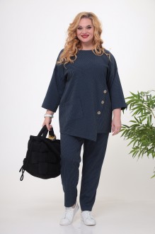 Распродажа Anastasia 686 #4