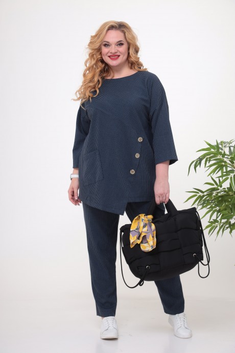 Распродажа Anastasia 686 #1