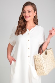 Распродажа Michel Chic 2094 #6