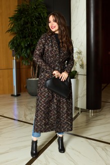 Ликвидация Anastasia 903 #1