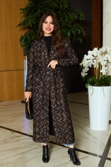 Ликвидация Anastasia 903 #3