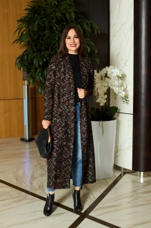 Ликвидация Anastasia 903 #4