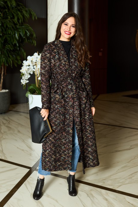 Ликвидация Anastasia 903 #2