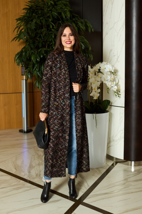 Ликвидация Anastasia 903 #4