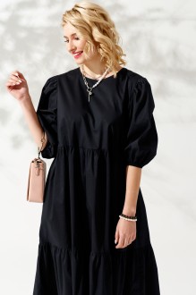 Ликвидация КО КО 212480 #3