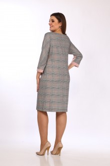Распродажа Lady Style Classic 1685 #3