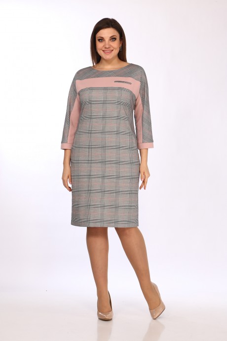 Распродажа Lady Style Classic 1685 #1