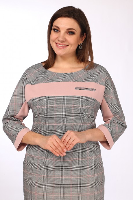 Распродажа Lady Style Classic 1685 #2