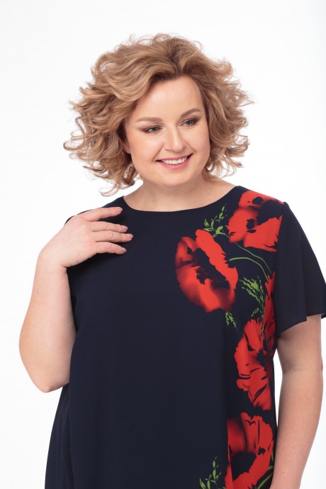 Распродажа Anelli 509 #7