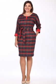 Распродажа Lady Style Classic 1232/6