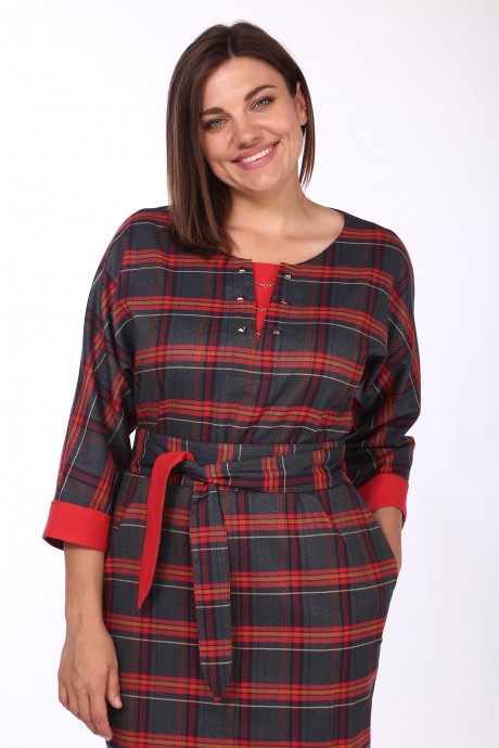 Распродажа Lady Style Classic 1232/6 #2