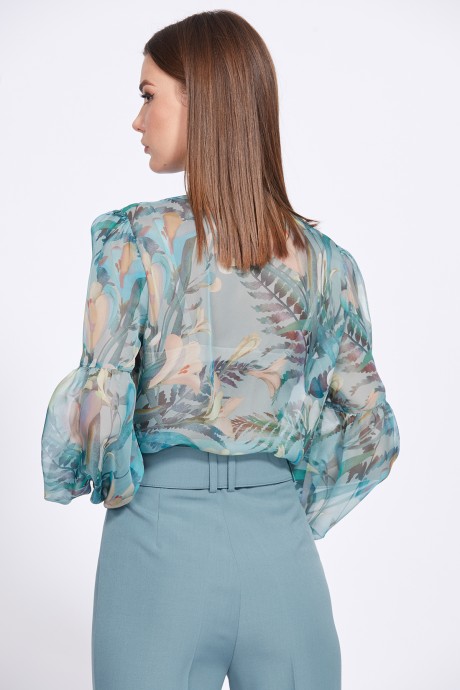 Распродажа EOLA 2306 #3