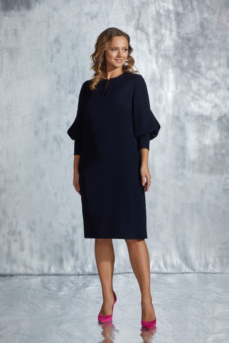 Распродажа Elady 4174 #1