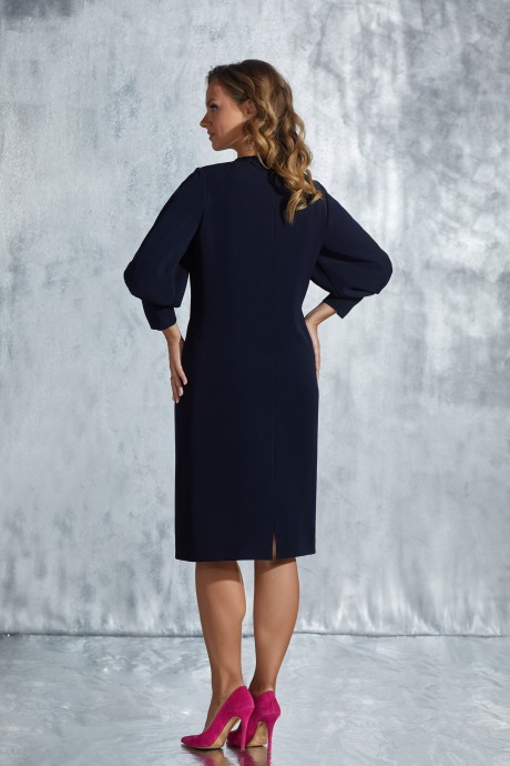 Распродажа Elady 4174 #3