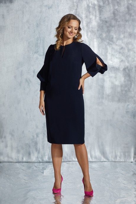 Распродажа Elady 4174 #4