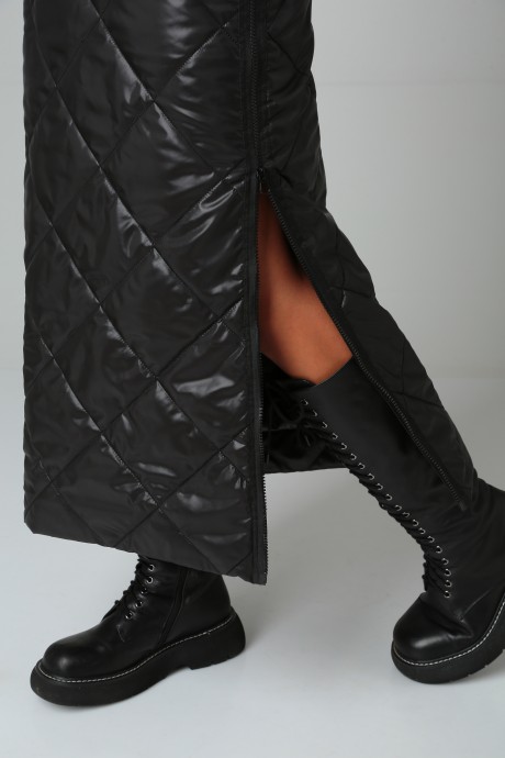 Ликвидация DOGGI 0136 #5