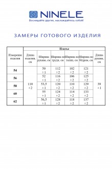 Ликвидация Нинель Шик 5885 #3