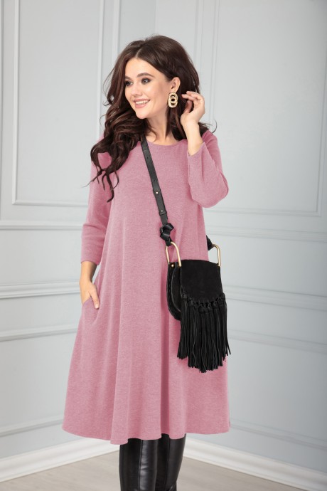 Распродажа Anastasia 495 #2