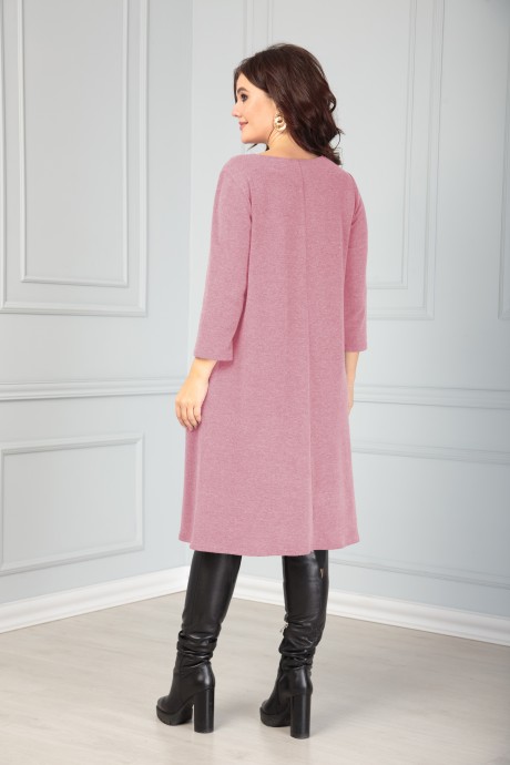 Распродажа Anastasia 495 #3