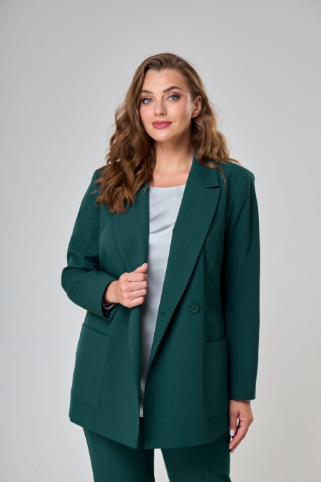 Распродажа Anastasia Mak 603 #4
