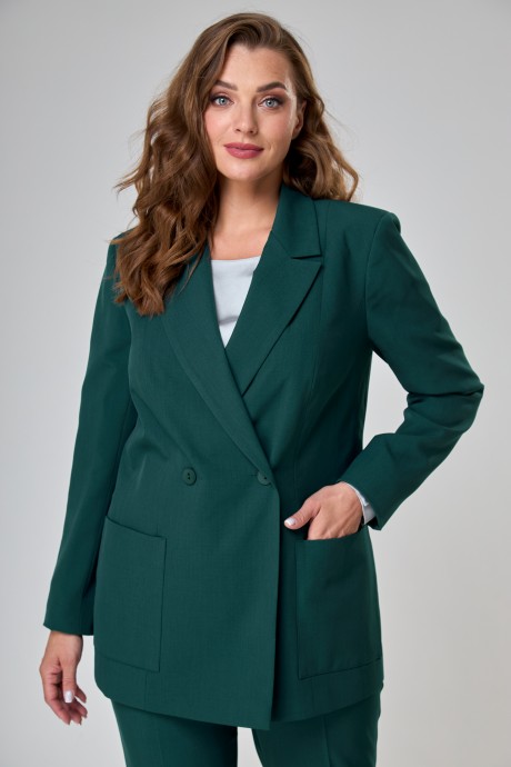 Распродажа Anastasia Mak 603 #5