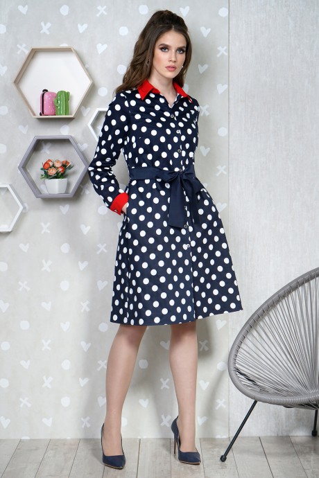 Распродажа ALANI COLLECTION 1339 #2