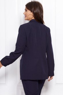 Распродажа Anastasia Mak 603 #4