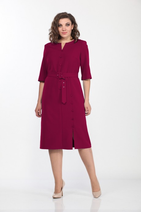 Распродажа Lady Style Classic 2119/12 #1