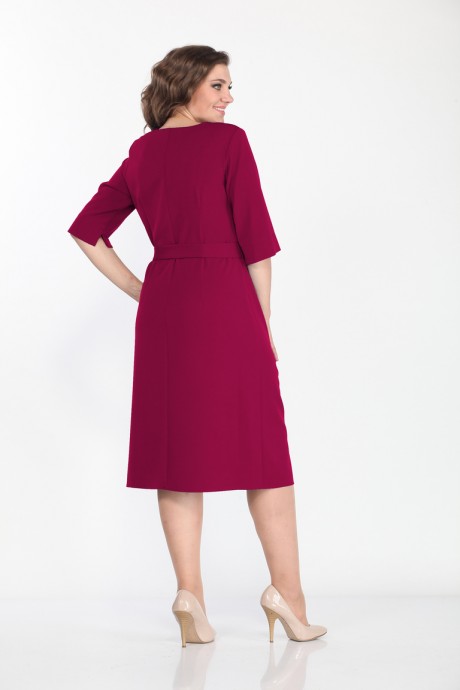 Распродажа Lady Style Classic 2119/12 #2