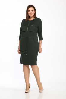 Распродажа Lady Style Classic 1679