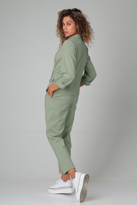 Ликвидация DOGGI 2848 #2