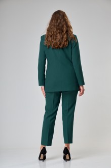 Распродажа Anastasia Mak 603 #3