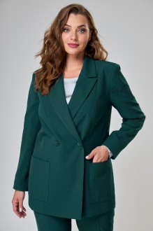 Распродажа Anastasia Mak 603 #5