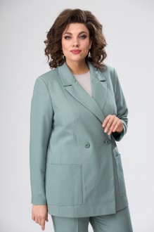 Распродажа Anastasia Mak 1053 #4