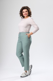 Распродажа Anastasia Mak 1053 #5