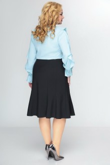 Распродажа Swallow 254 #4