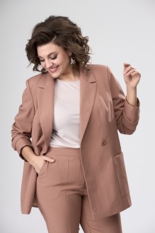 Распродажа Anastasia Mak 1053 #4