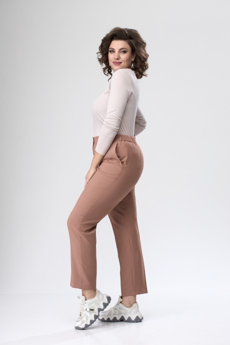 Распродажа Anastasia Mak 1053 #6